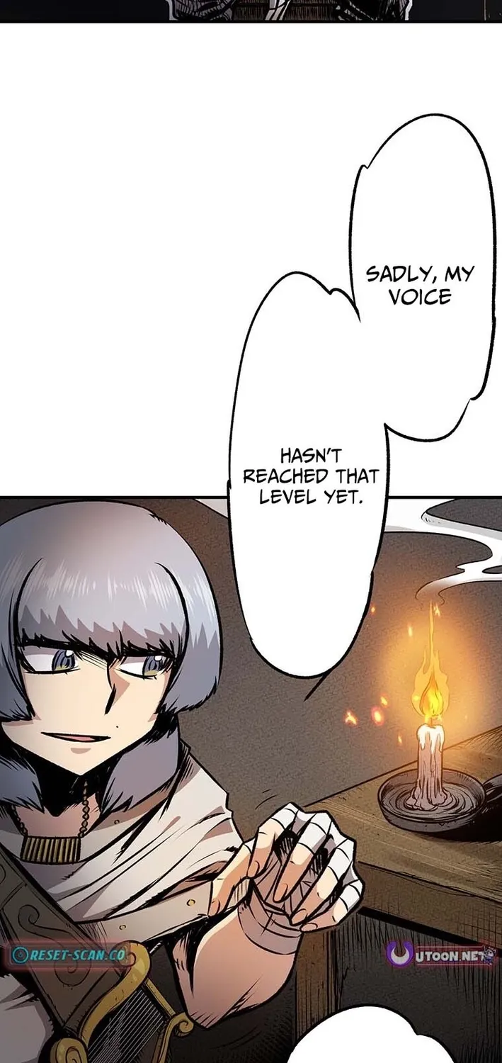 Chapter 14 - Image 25