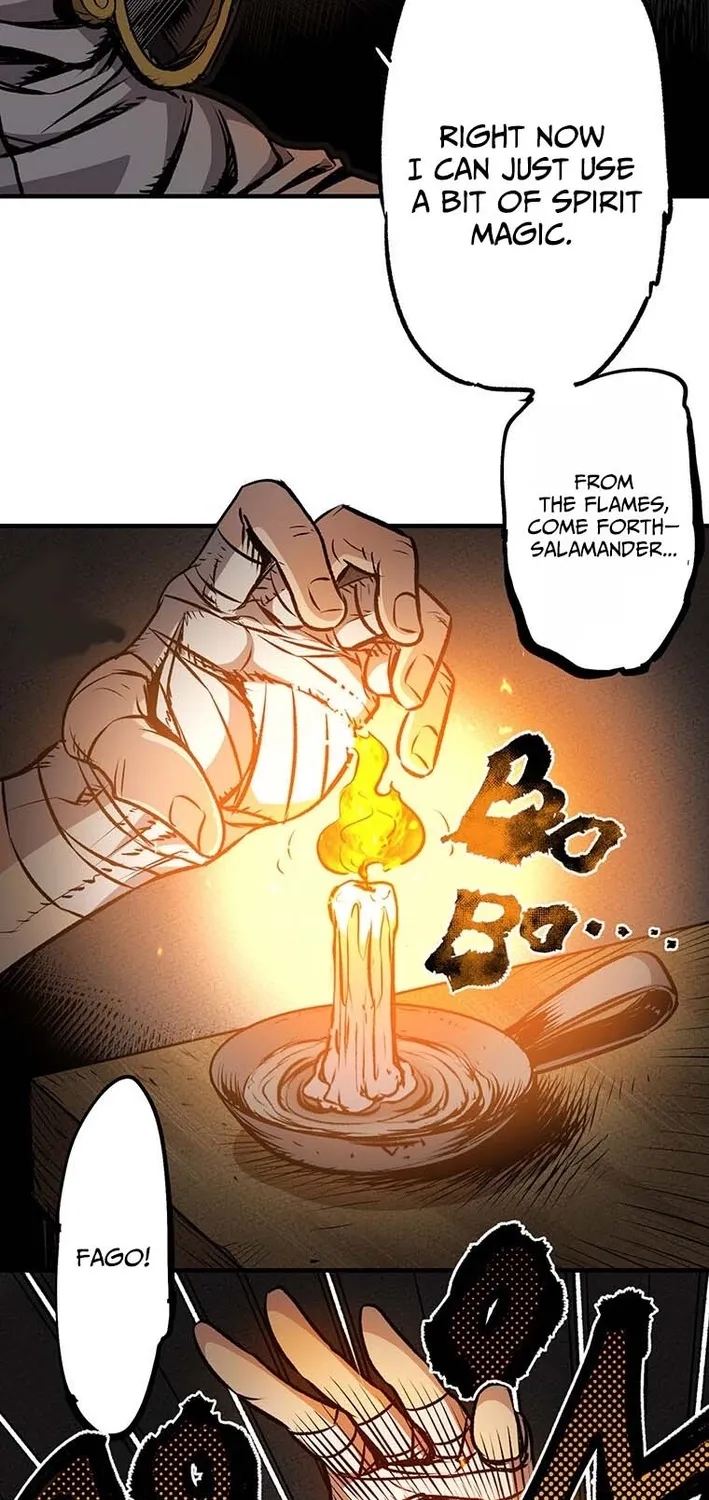 Chapter 14 - Image 26