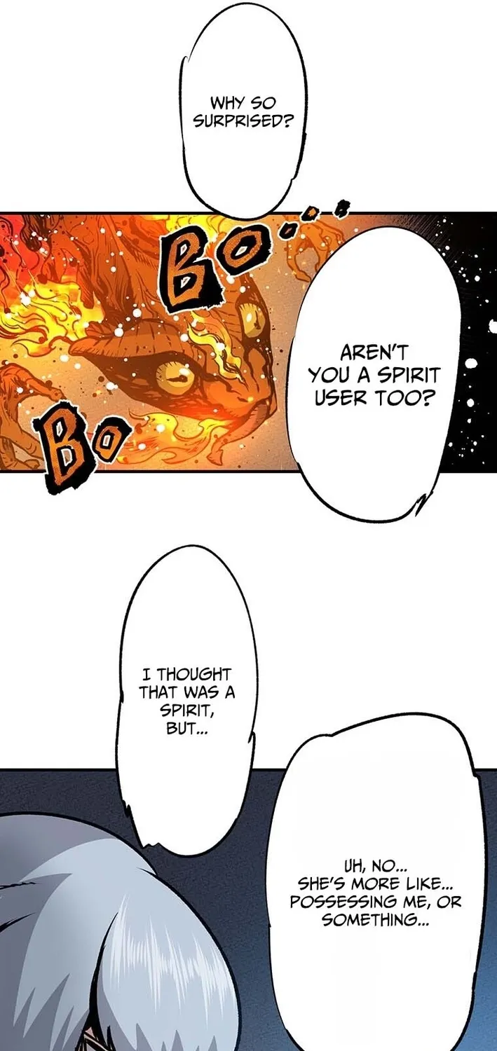 Chapter 14 - Image 29