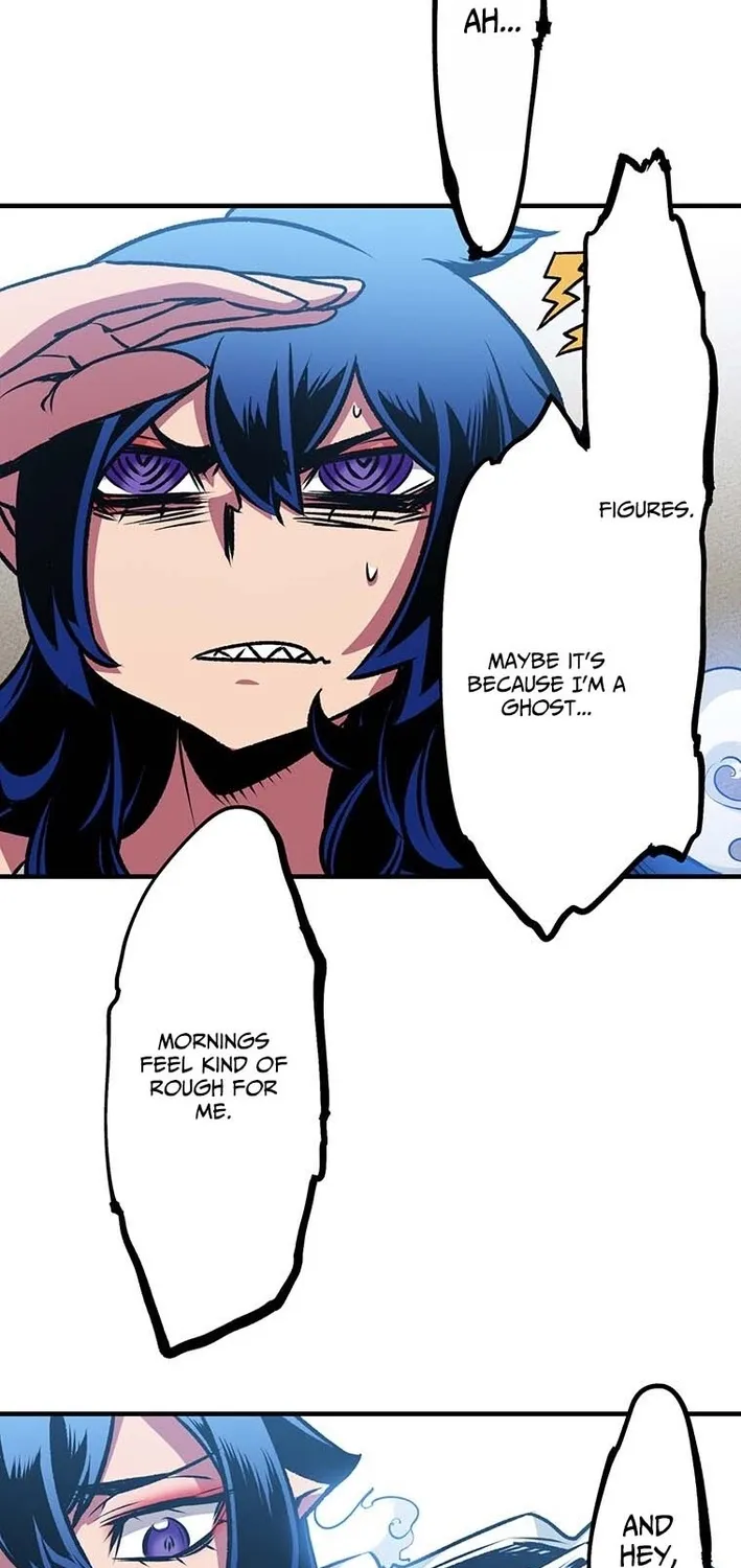 Chapter 14 - Image 3