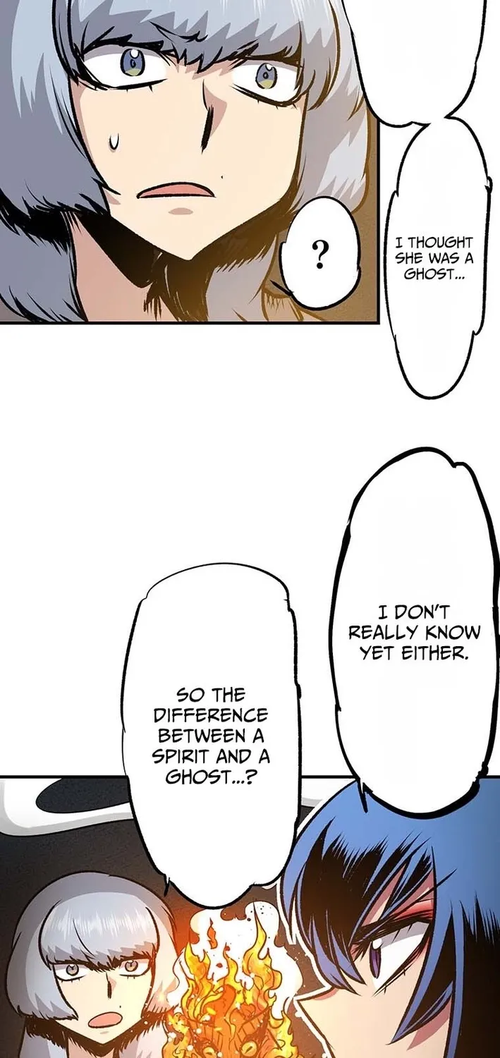 Chapter 14 - Image 31