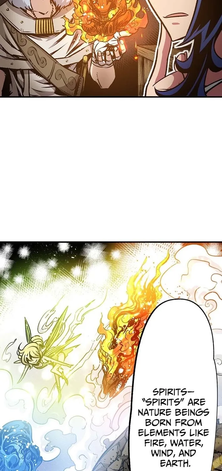 Chapter 14 - Image 32