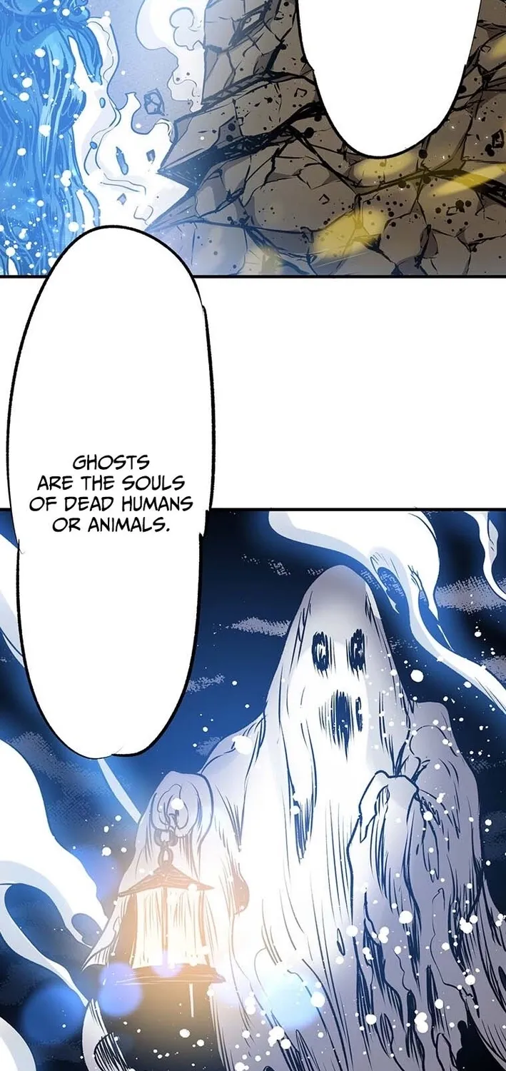 Chapter 14 - Image 33