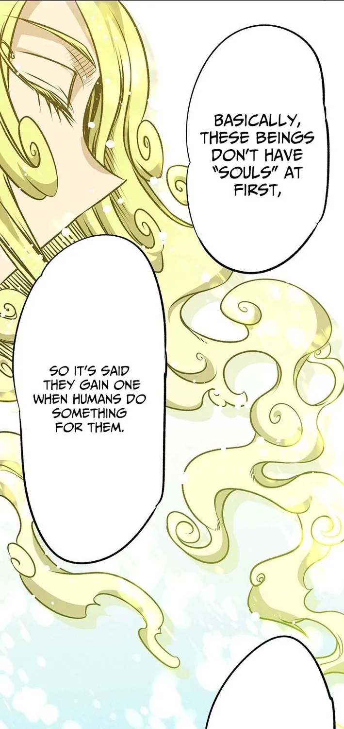 Chapter 14 - Image 35