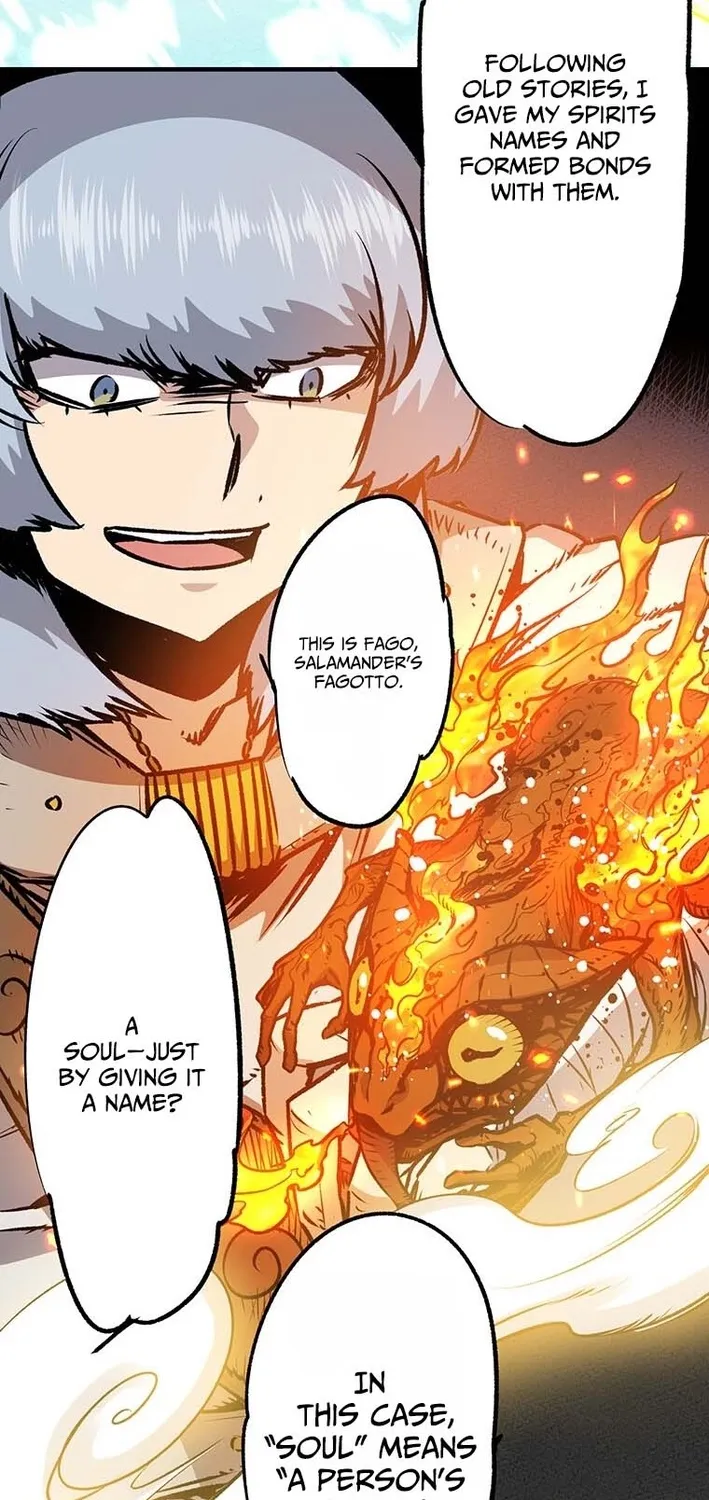 Chapter 14 - Image 36