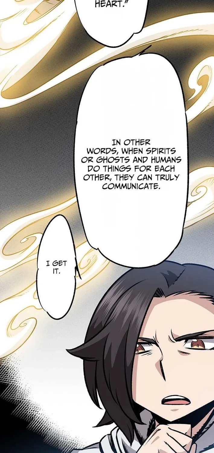 Chapter 14 - Image 37