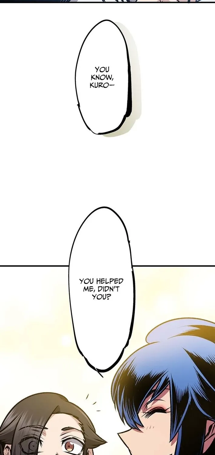 Chapter 14 - Image 38