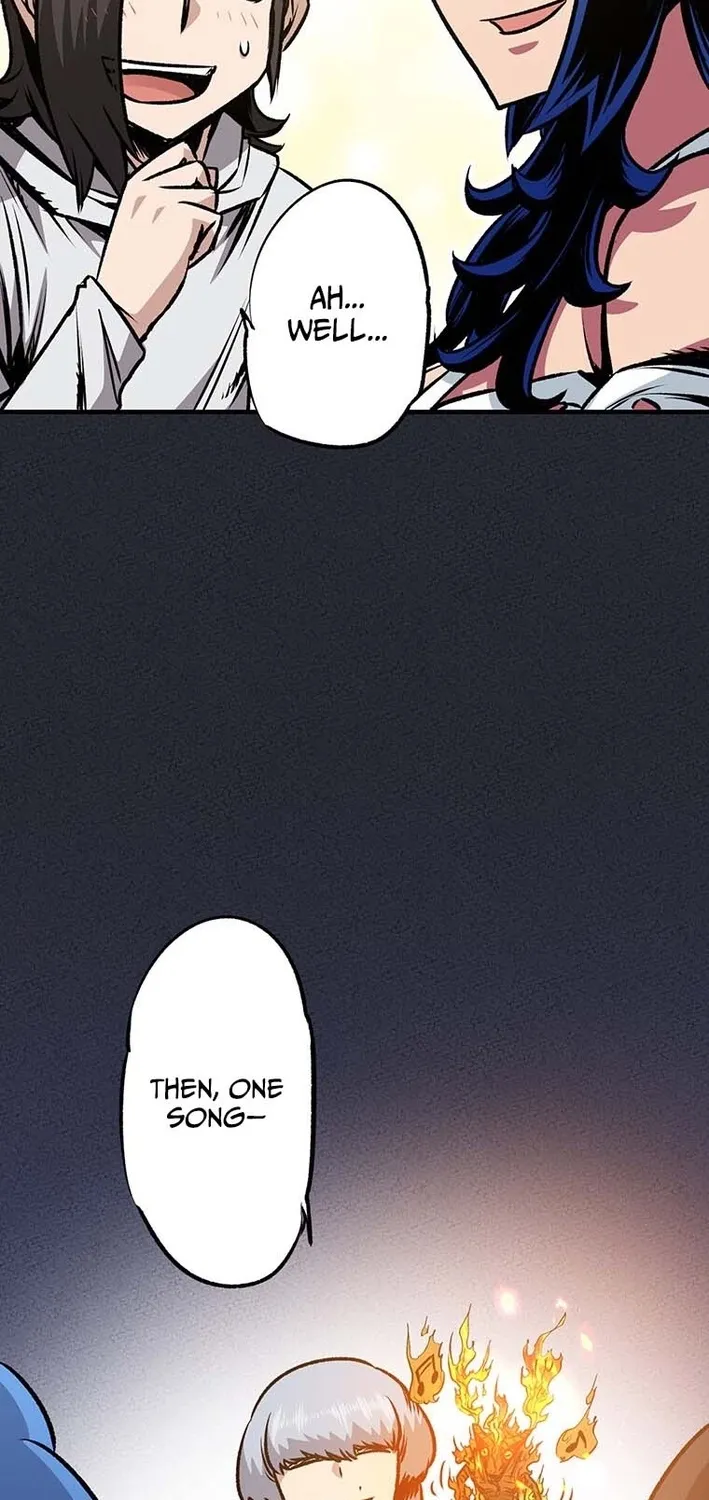 Chapter 14 - Image 39