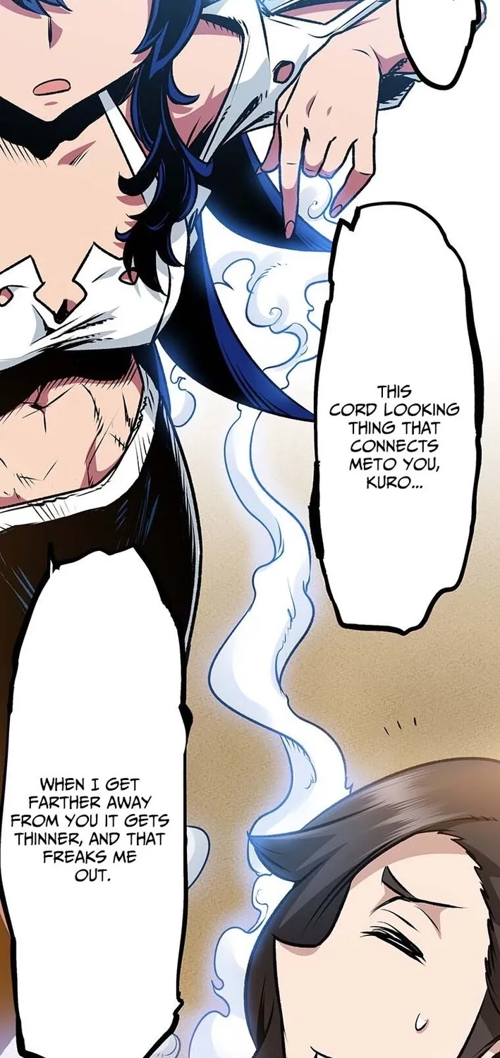 Chapter 14 - Image 4