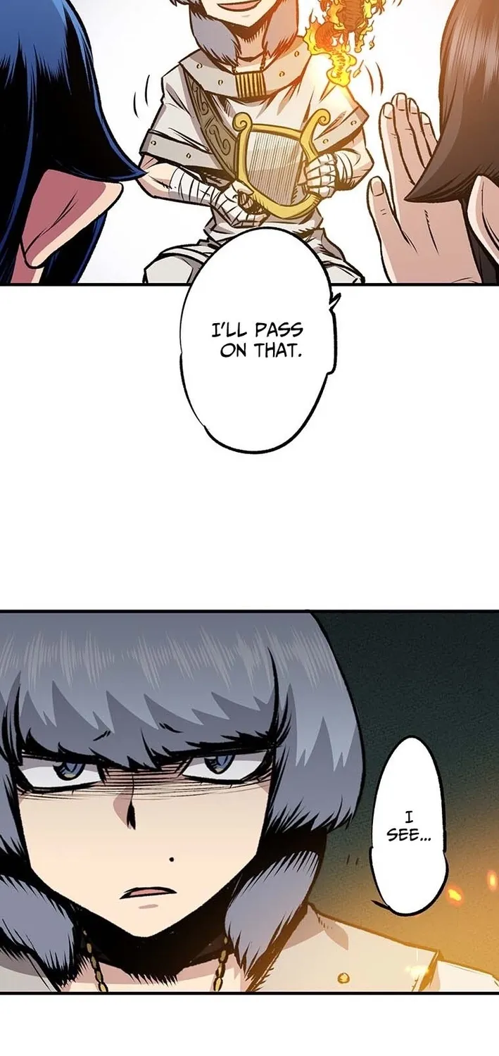 Chapter 14 - Image 40