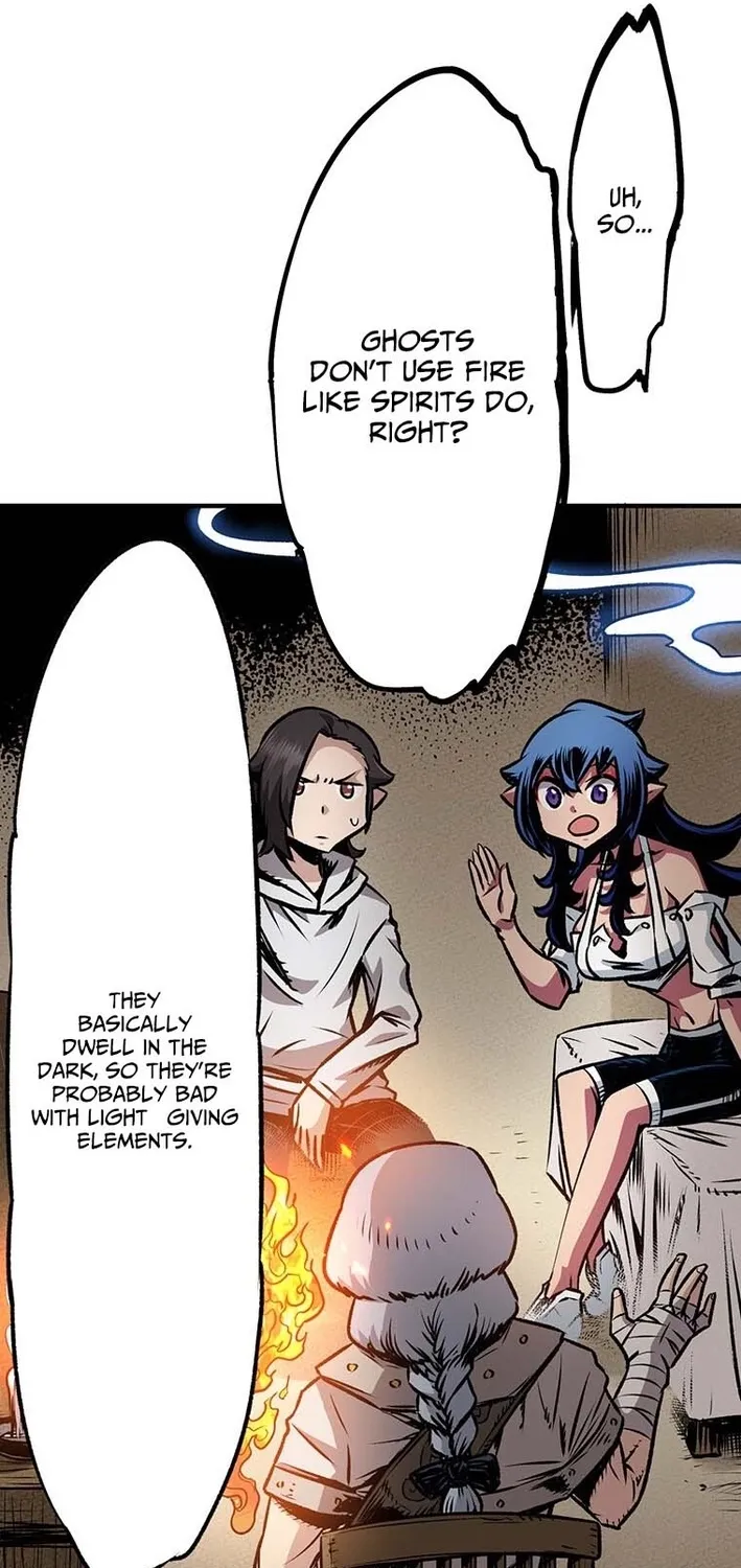 Chapter 14 - Image 42