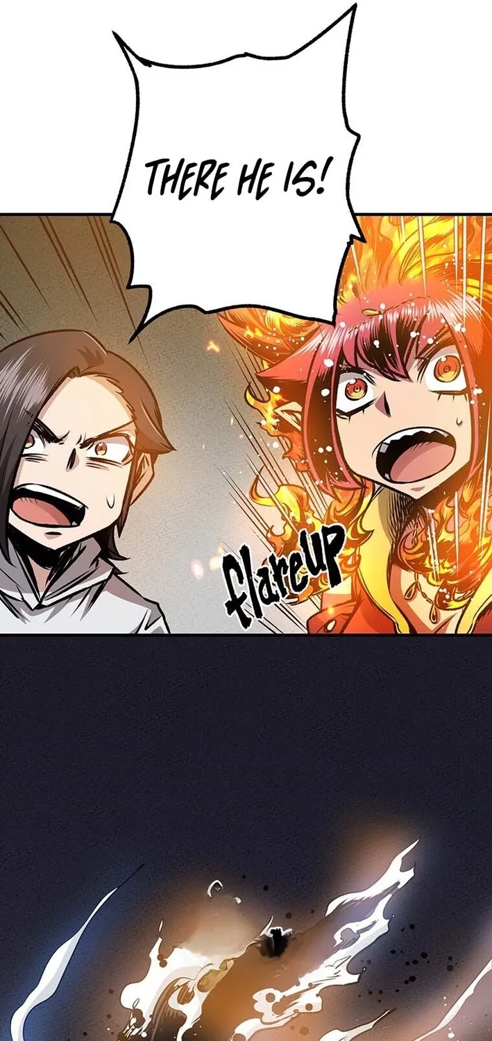 Chapter 14 - Image 49
