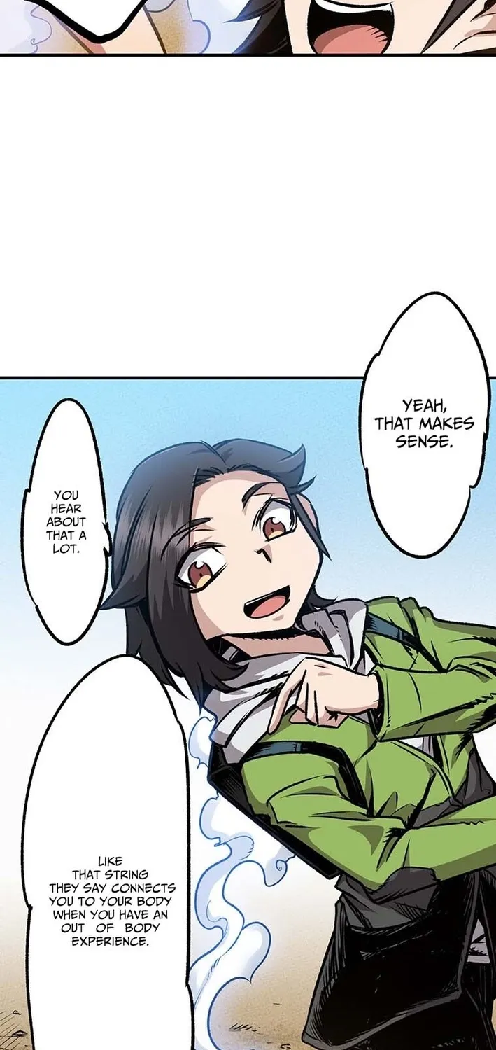 Chapter 14 - Image 5