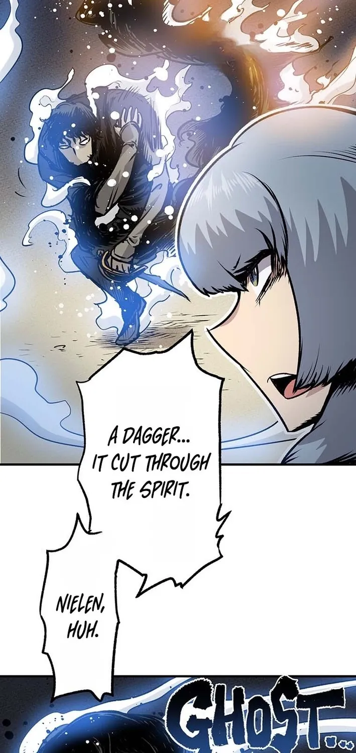 Chapter 14 - Image 50
