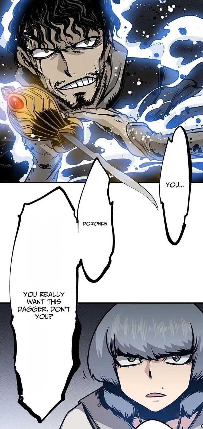 Chapter 14 - Image 51