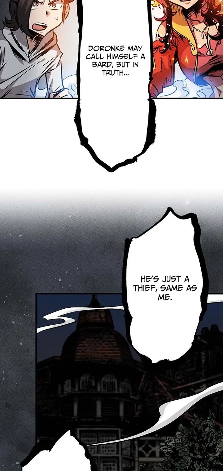 Chapter 14 - Image 53