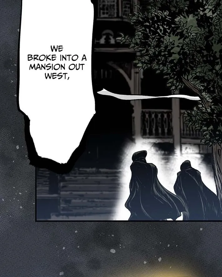 Chapter 14 - Image 54