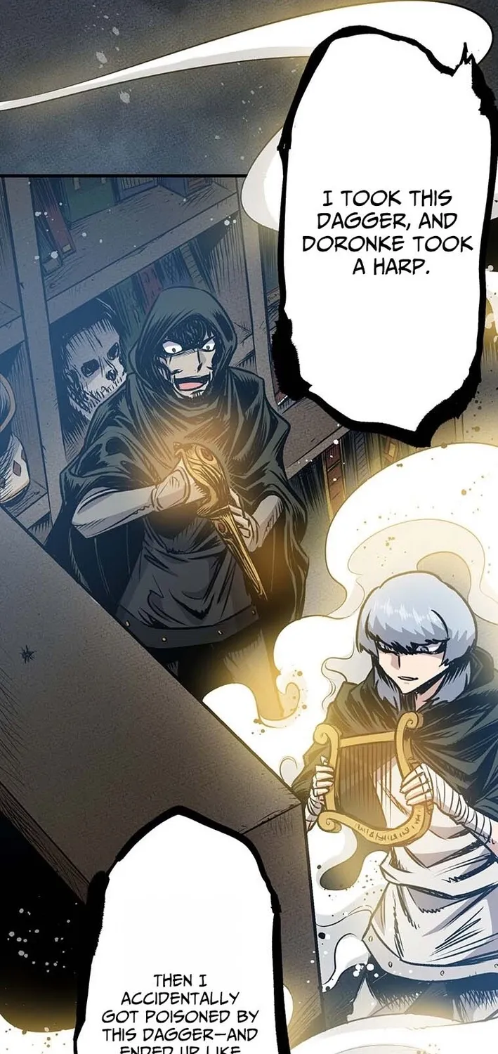Chapter 14 - Image 55