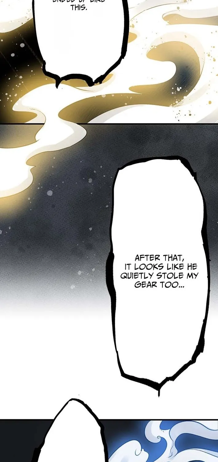 Chapter 14 - Image 56