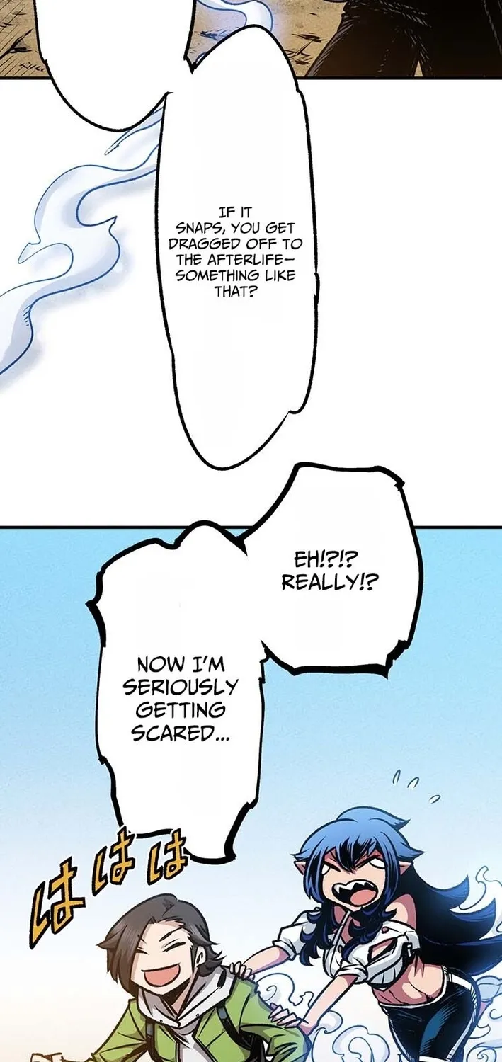 Chapter 14 - Image 6