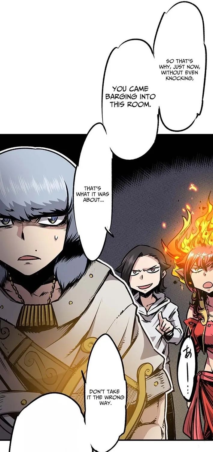 Chapter 14 - Image 60