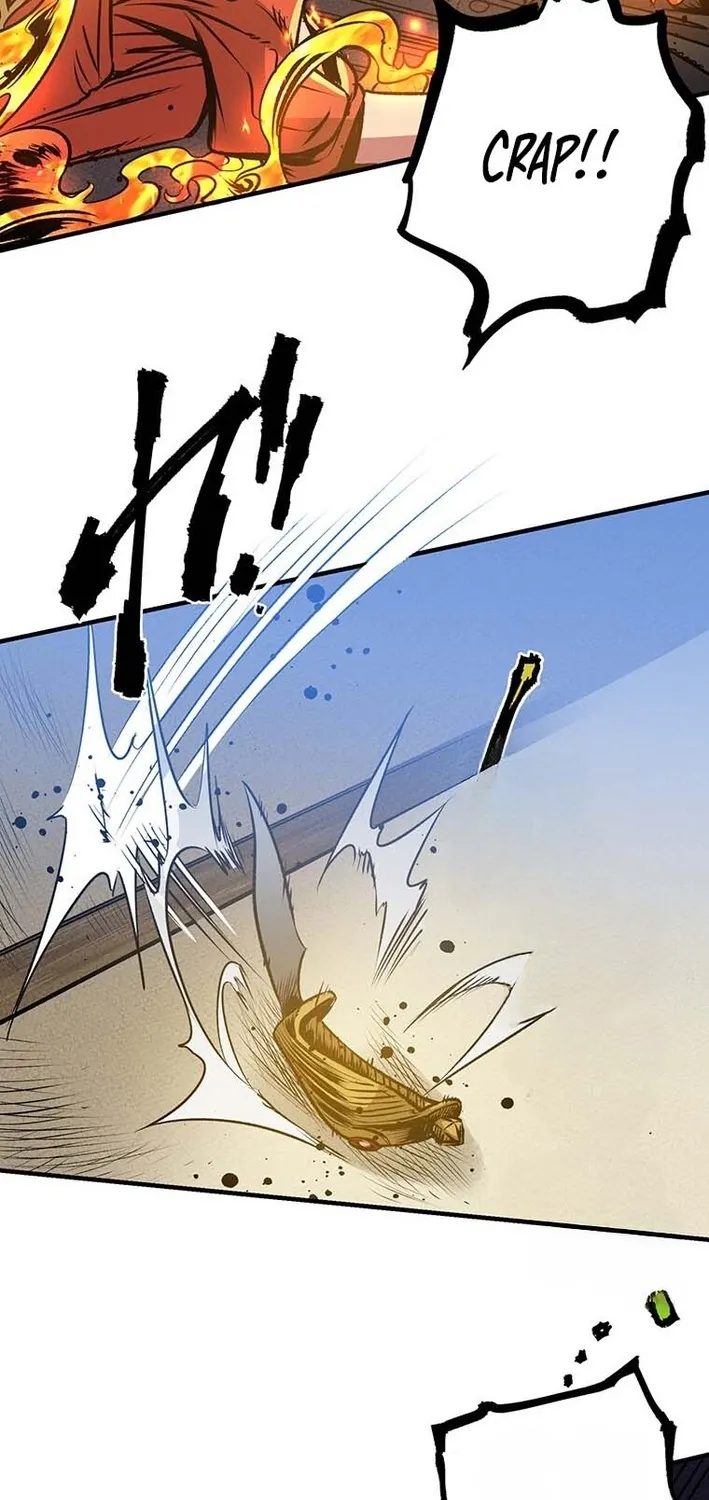 Chapter 14 - Image 67