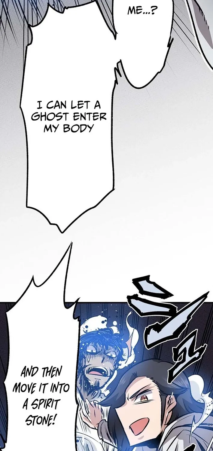 Chapter 14 - Image 69