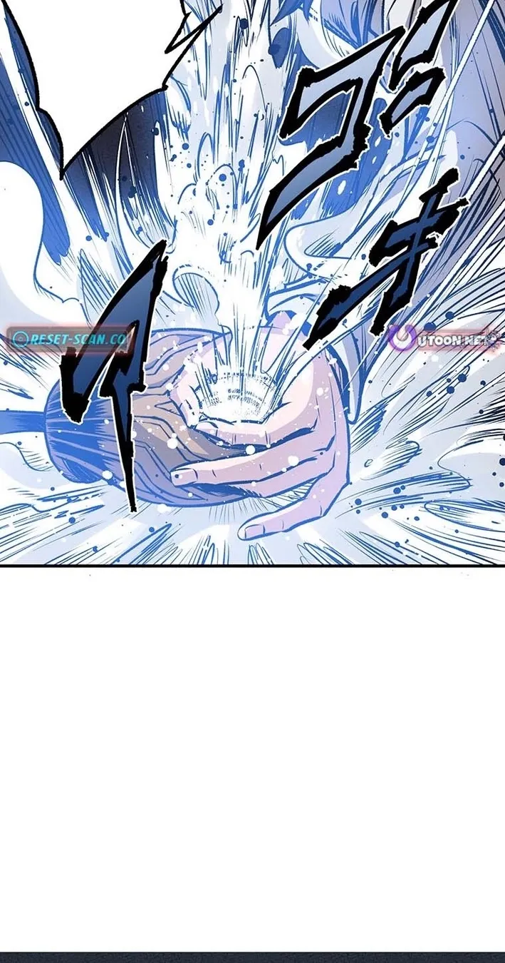 Chapter 14 - Image 70