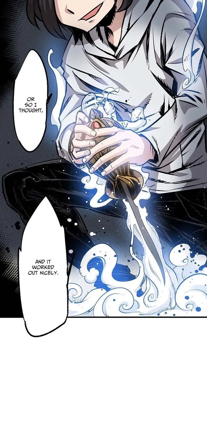 Chapter 14 - Image 73