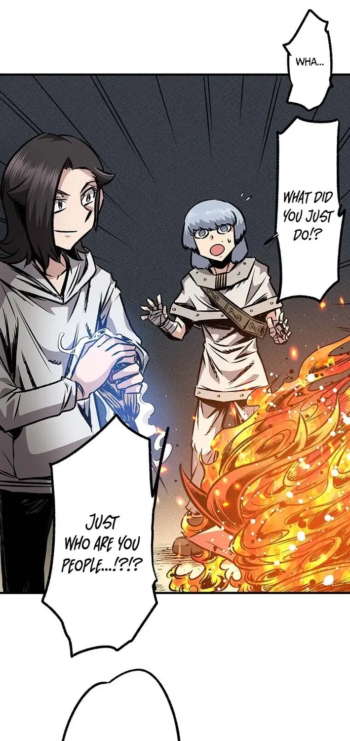 Chapter 14 - Image 74