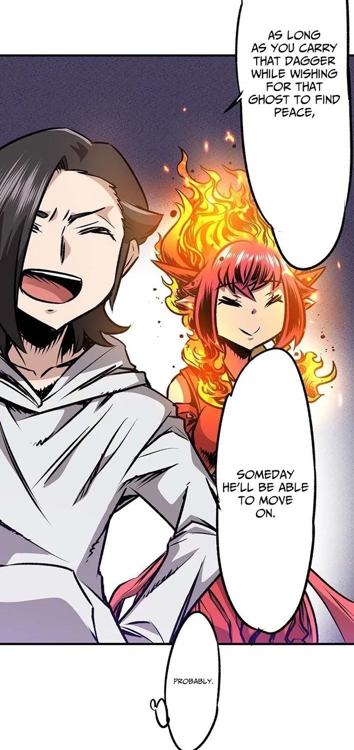 Chapter 14 - Image 76