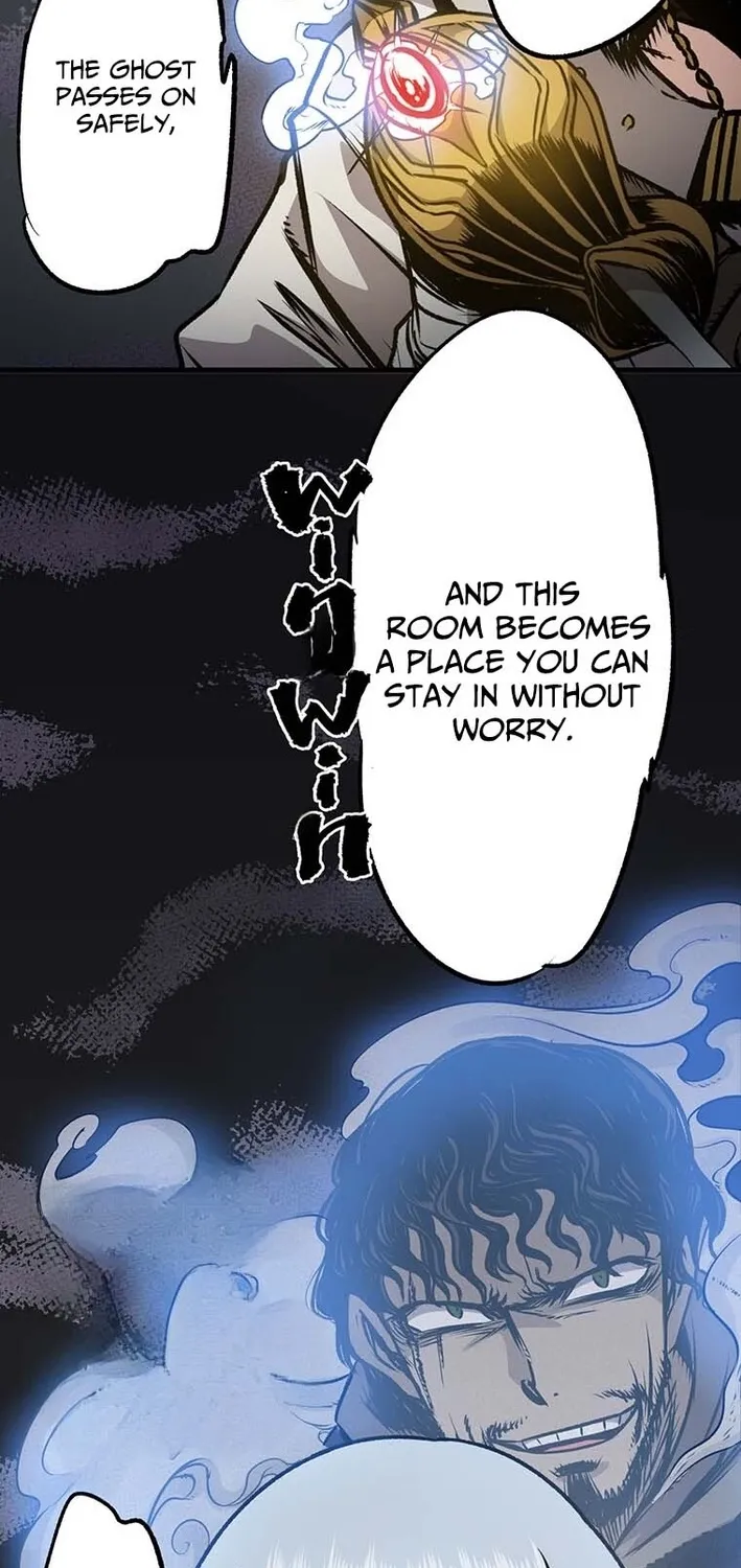 Chapter 14 - Image 79