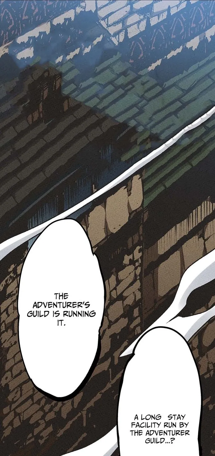 Chapter 14 - Image 8
