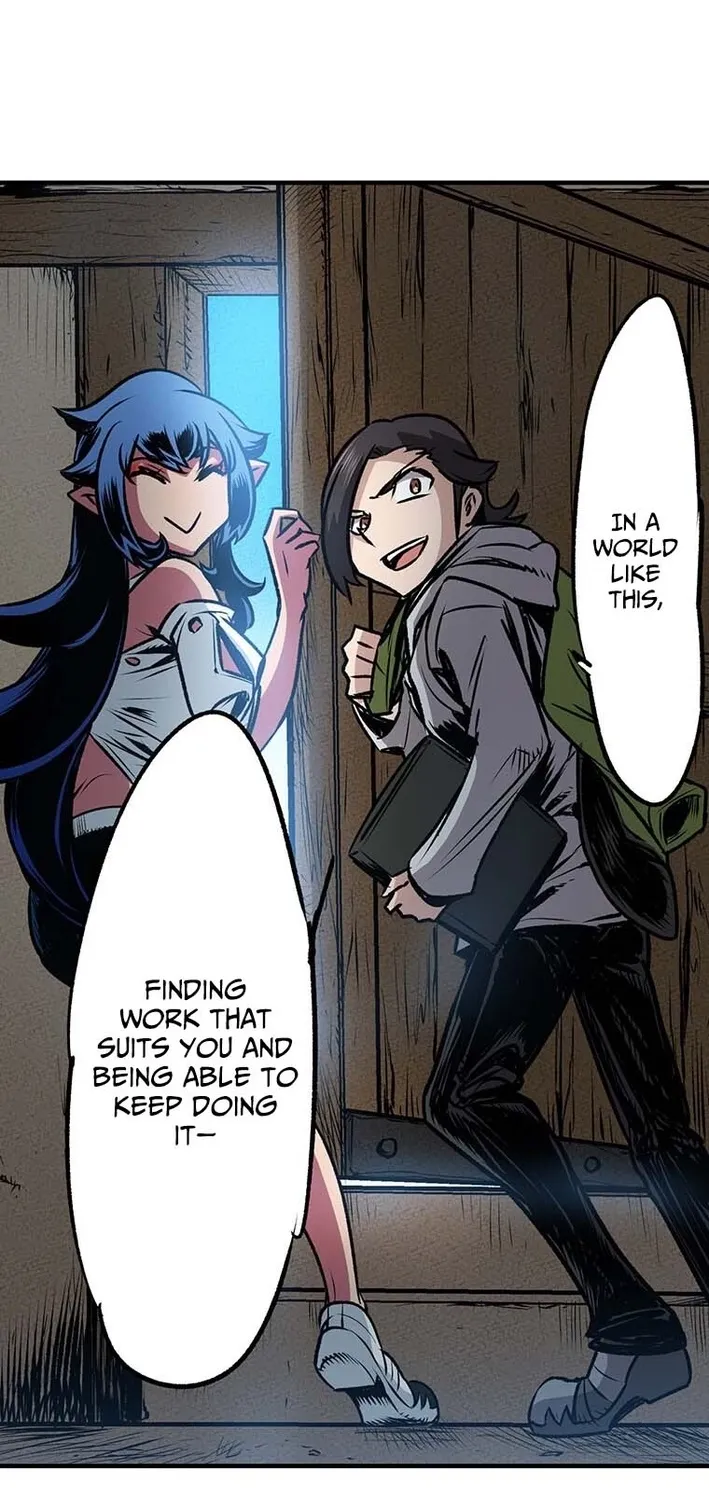 Chapter 14 - Image 81