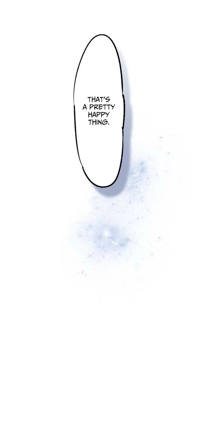 Chapter 14 - Image 82