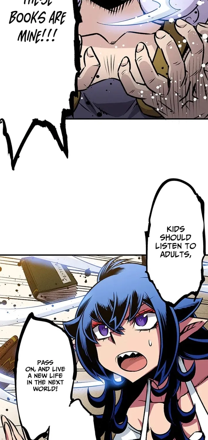 Chapter 15 - Image 10