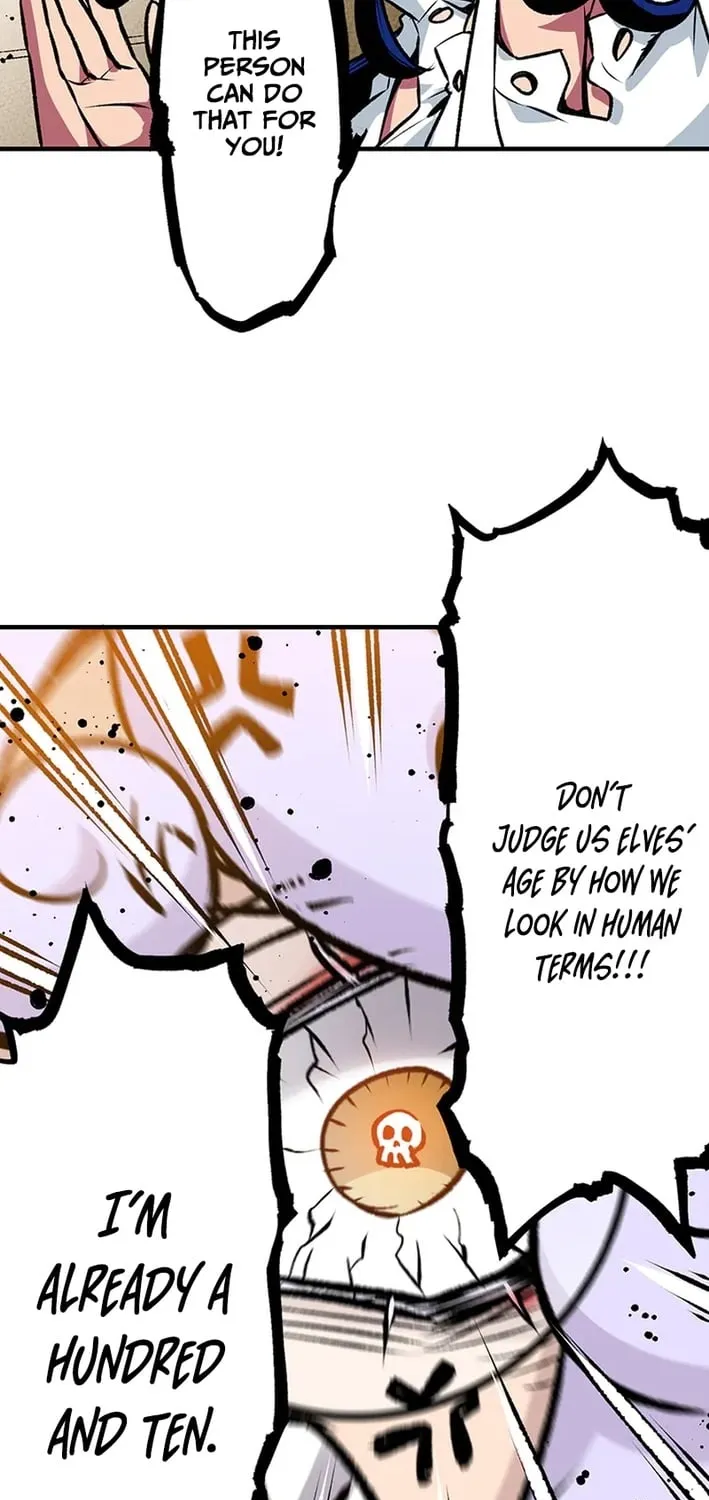 Chapter 15 - Image 11