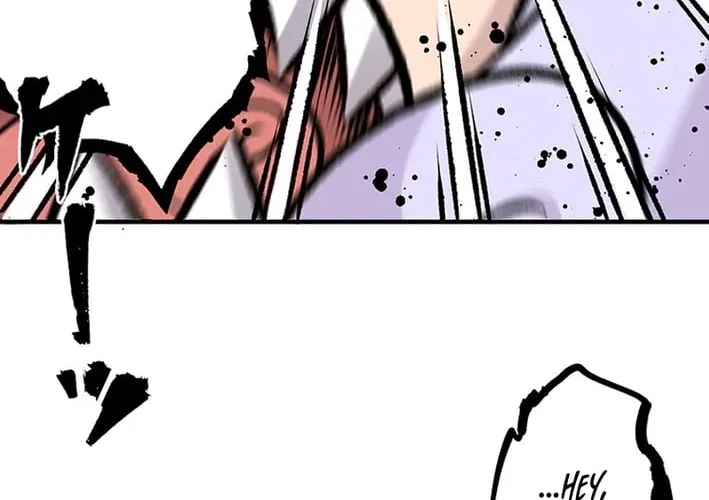 Chapter 15 - Image 12