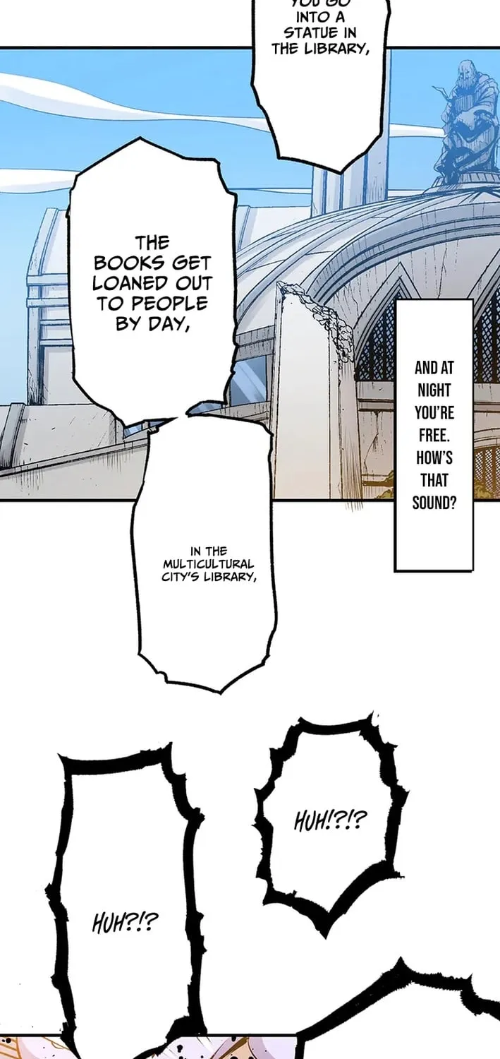 Chapter 15 - Image 14