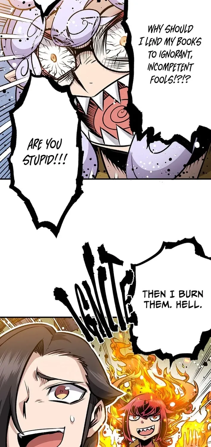 Chapter 15 - Image 15