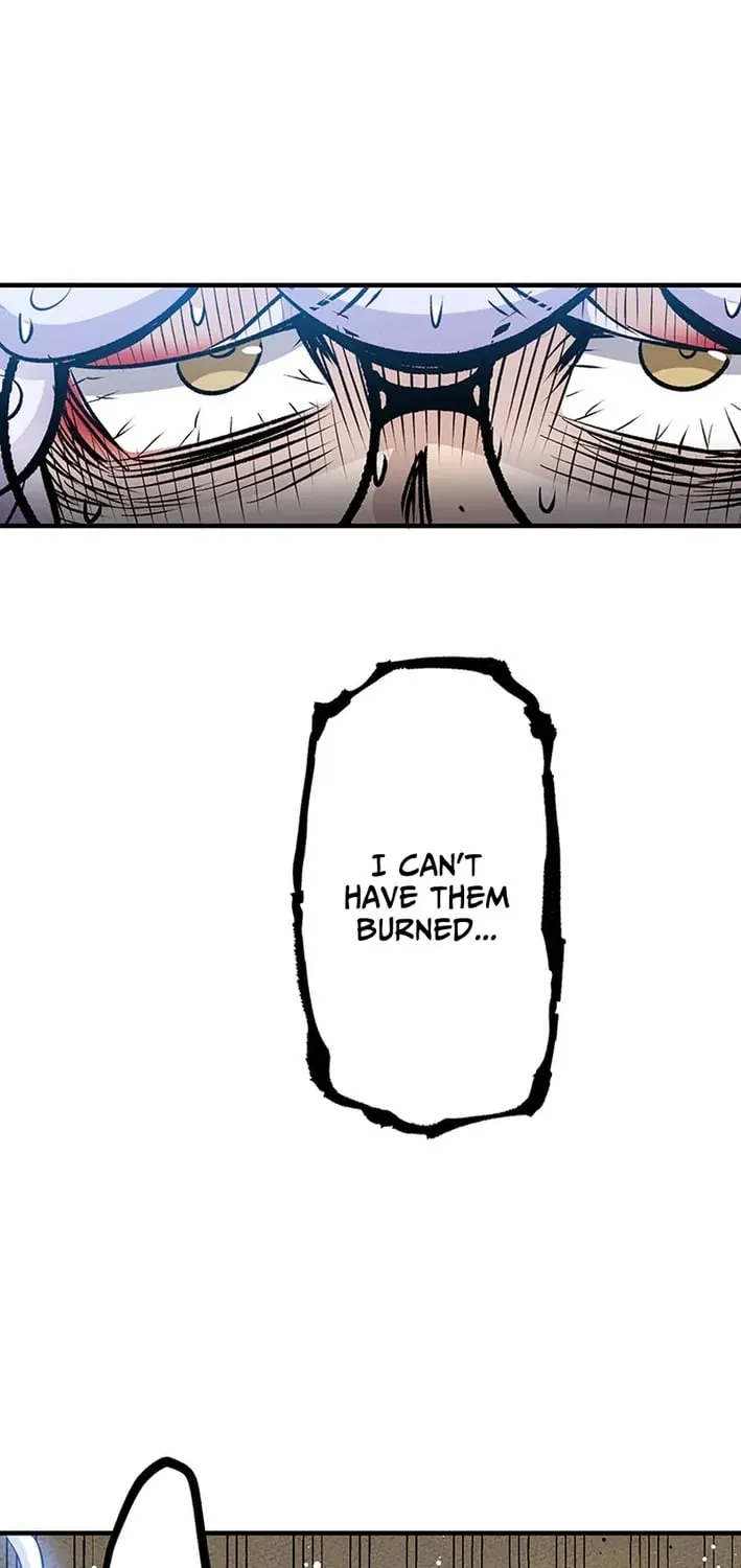 Chapter 15 - Image 17