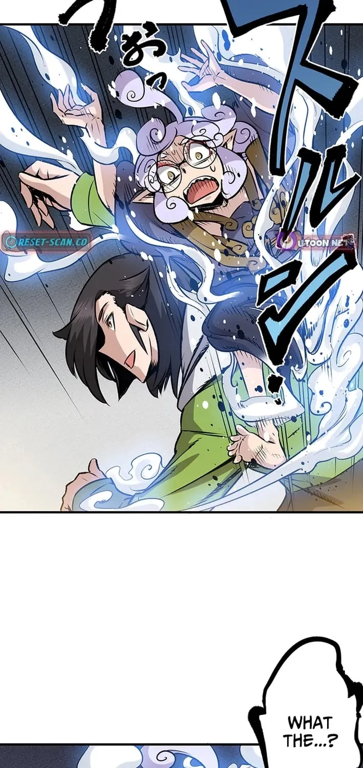 Chapter 15 - Image 22
