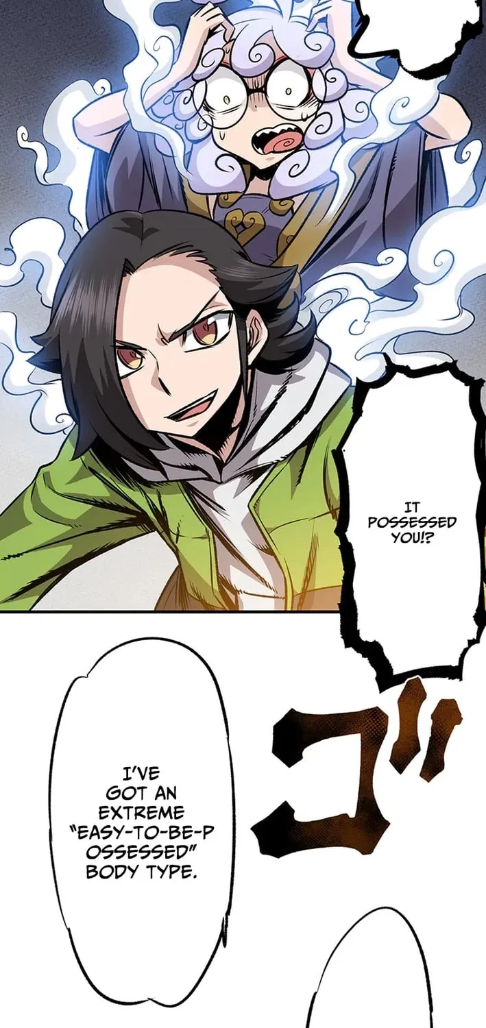 Chapter 15 - Image 23