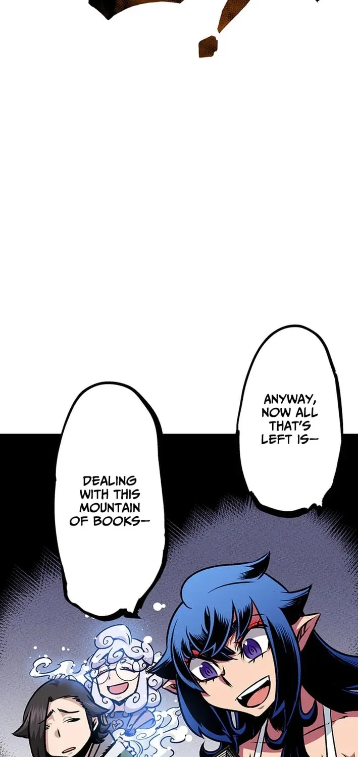 Chapter 15 - Image 27