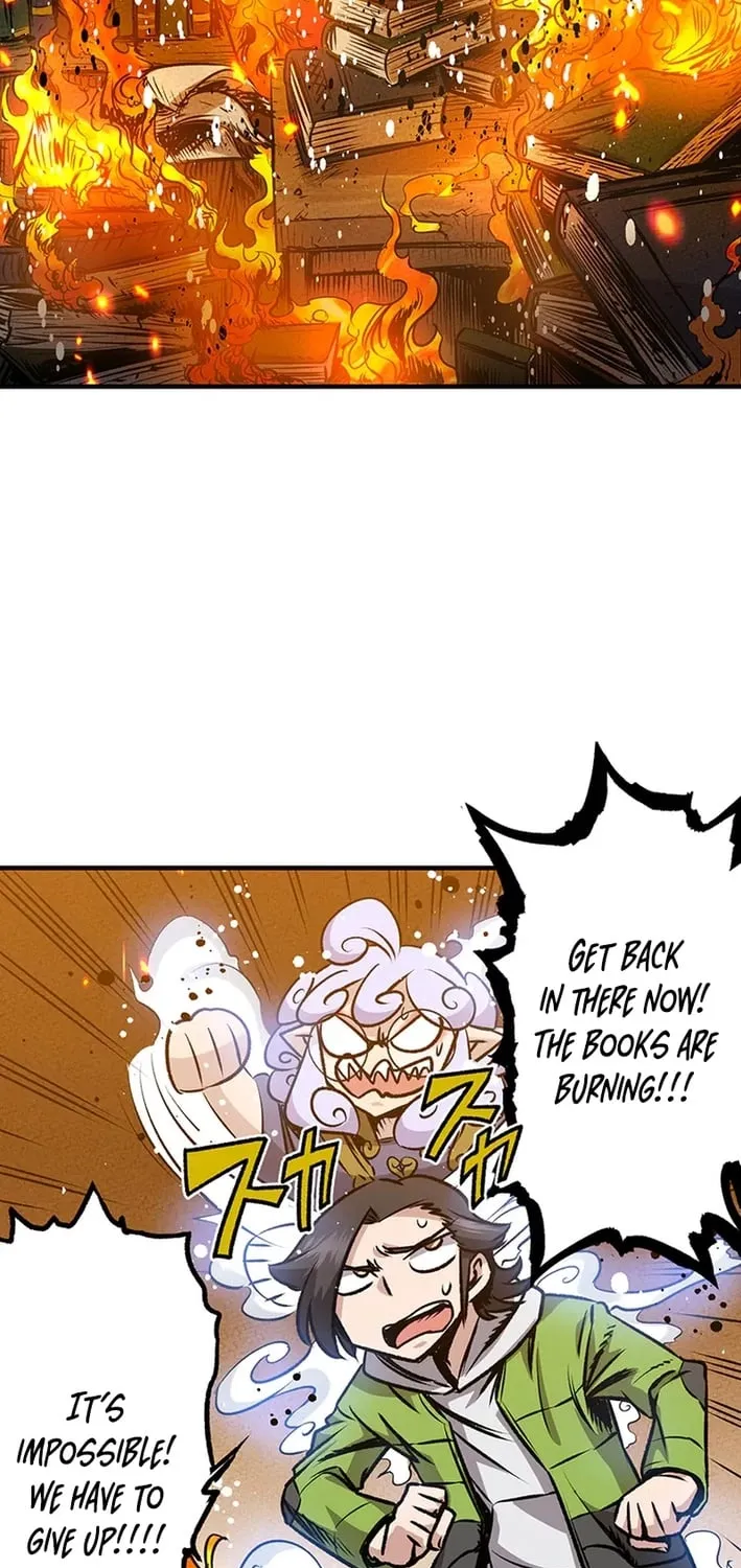 Chapter 15 - Image 33