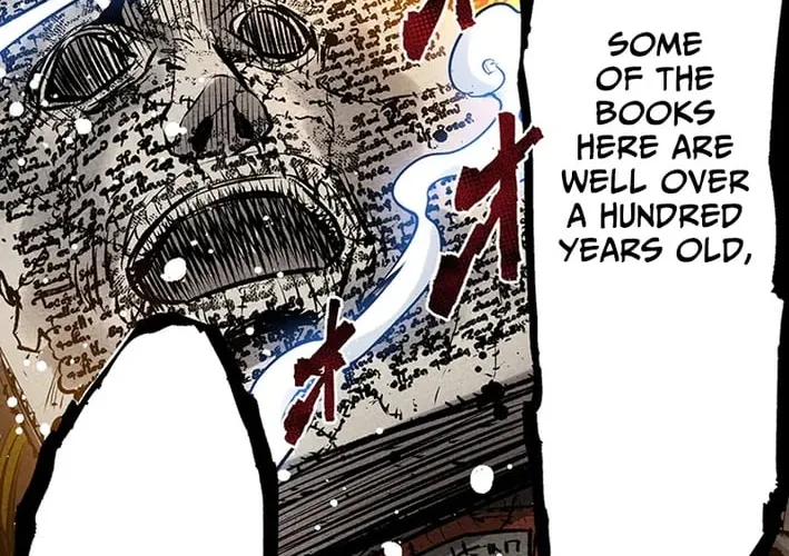 Chapter 15 - Image 36