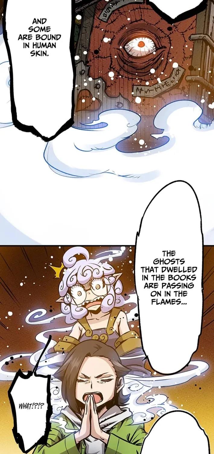 Chapter 15 - Image 37