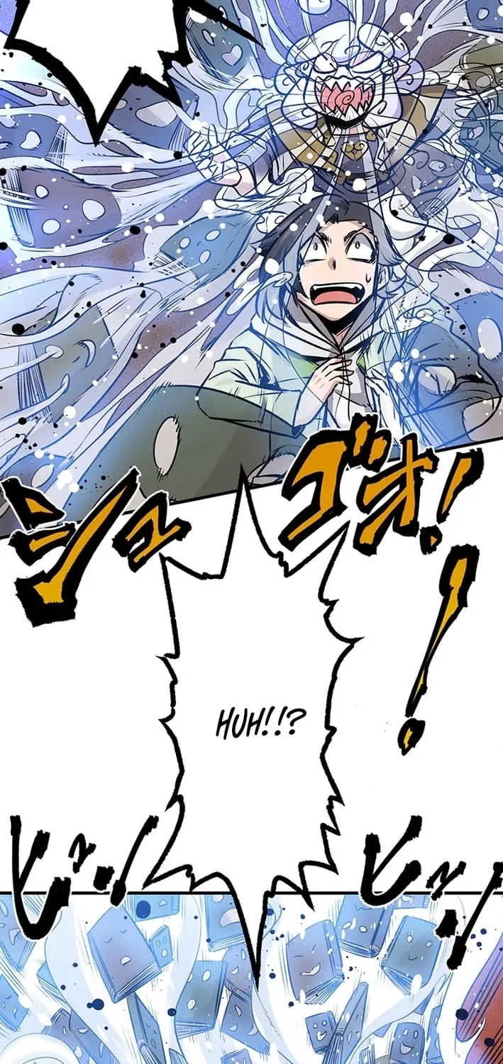 Chapter 15 - Image 39