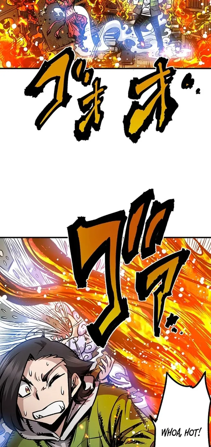 Chapter 15 - Image 41