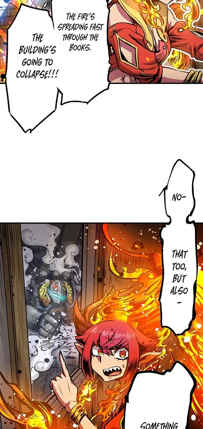 Chapter 15 - Image 43